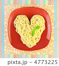 4773225
