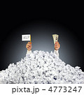 4773247