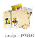 4773389