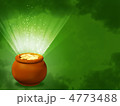 4773488