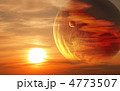 4773507