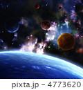 4773620