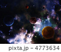 4773634
