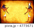 4773671