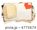 4773674