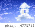 4773715