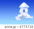 4773716