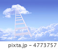4773757