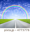 4773778