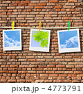 4773791