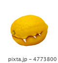 4773800