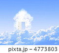 4773803