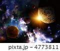 4773811