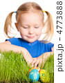 4773888