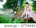 4774040
