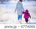 4774066