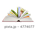 4774077