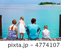 4774107