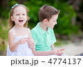 4774137