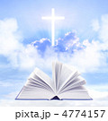 4774157