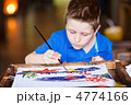 4774166