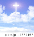 4774167