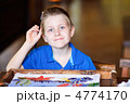 4774170