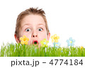 4774184
