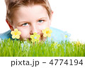 4774194