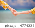 4774224