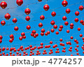 4774257