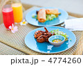 4774260