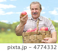 4774332