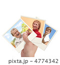 4774342