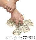 4774519