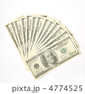 4774525