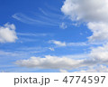 4774597