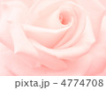4774708