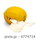 4774714