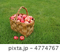 4774767