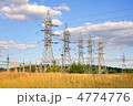 4774776