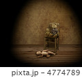 4774789