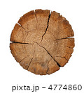 4774860