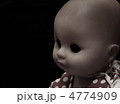 4774909