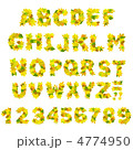 4774950