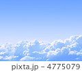 4775079