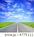 4775111