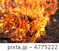 4775222