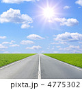 4775302