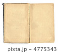 4775343
